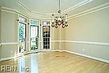 4636 Church Point PL, VIRGINIA BEACH VA 23455 thumb 8