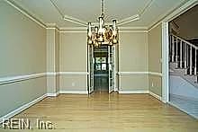 4636 Church Point PL, VIRGINIA BEACH VA 23455 thumb 9