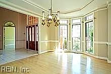 4636 Church Point PL, VIRGINIA BEACH VA 23455 thumb 10