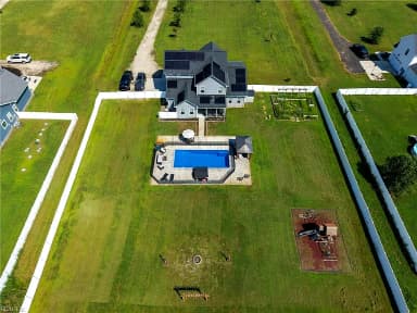 2517 Number Ten LN, CHESAPEAKE VA 23323 thumb 1