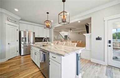 2517 Number Ten LN, CHESAPEAKE VA 23323 thumb 12