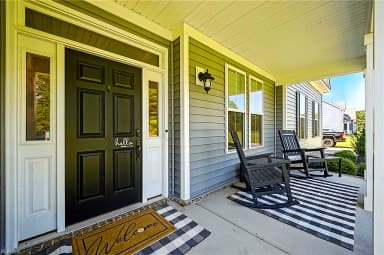 2517 Number Ten LN, CHESAPEAKE VA 23323 thumb 4