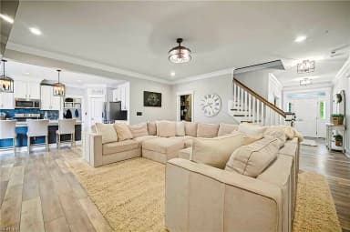 2517 Number Ten LN, CHESAPEAKE VA 23323 thumb 6