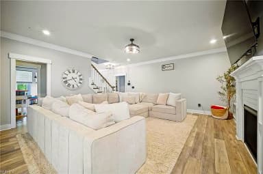 2517 Number Ten LN, CHESAPEAKE VA 23323 thumb 8