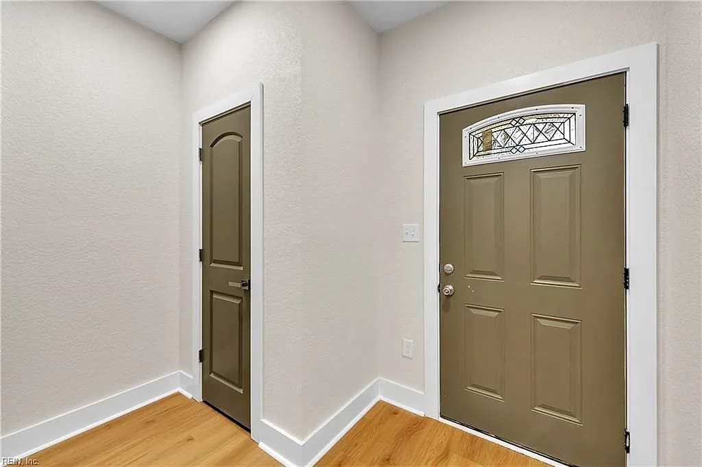 117 N 8th ST, SUFFOLK VA 23434 - Photo 4