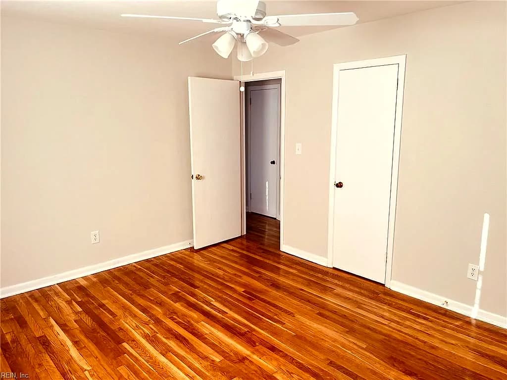 1112 Wilson RD, SMITHFIELD VA 23430 thumb 10