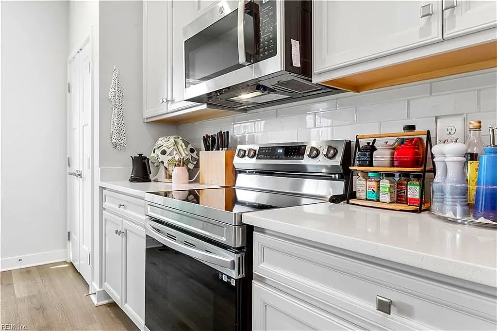 113 Big Woods DR, POQUOSON VA 23662 thumb 12