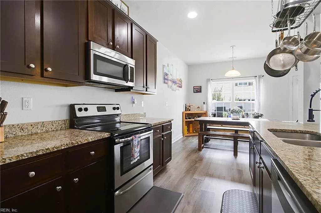 4321 Cattail LN, VIRGINIA BEACH VA 23456 thumb 12