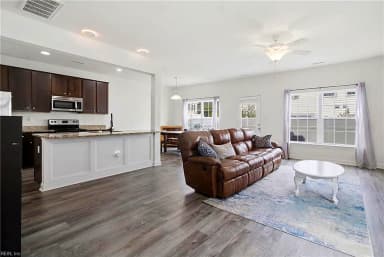 4321 Cattail LN, VIRGINIA BEACH VA 23456 thumb 5