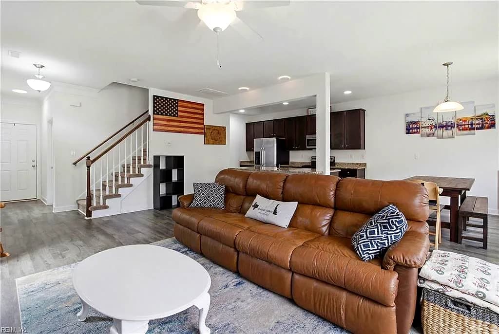 4321 Cattail LN, VIRGINIA BEACH VA 23456 thumb 6