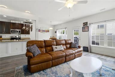 4321 Cattail LN, VIRGINIA BEACH VA 23456 thumb 7