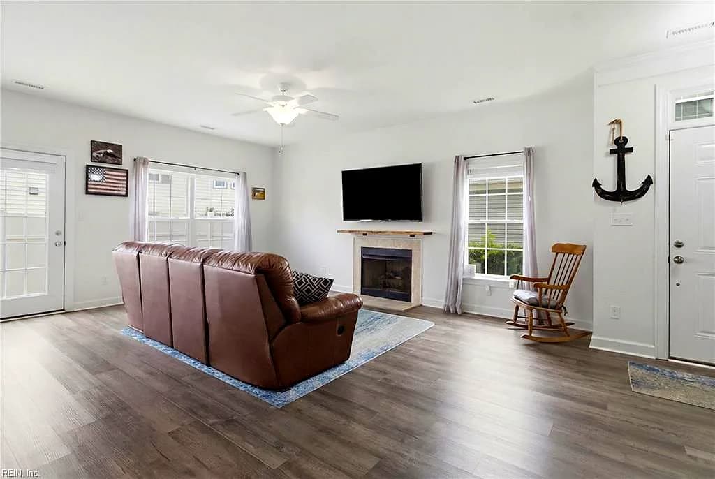 4321 Cattail LN, VIRGINIA BEACH VA 23456 thumb 8