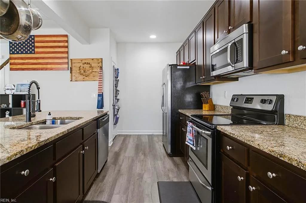 4321 Cattail LN, VIRGINIA BEACH VA 23456 thumb 10