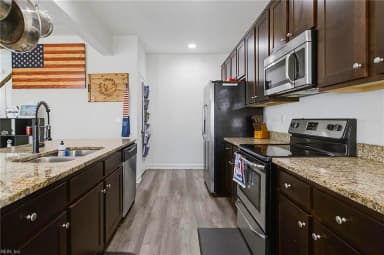 4321 Cattail LN, VIRGINIA BEACH VA 23456 thumb 10