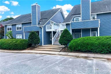 12759 Saint James PL #E, NEWPORT NEWS VA 23602 thumb 2