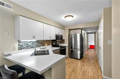 12759 Saint James PL #E, NEWPORT NEWS VA 23602 thumb 11