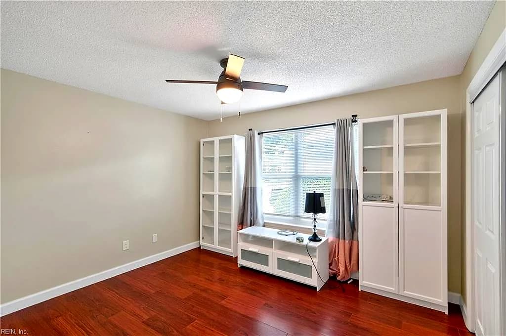 12759 Saint James PL, NEWPORT NEWS VA 23602 thumb 12