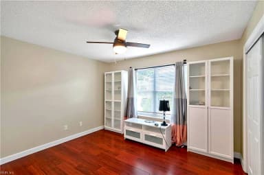 12759 Saint James PL #E, NEWPORT NEWS VA 23602 thumb 12