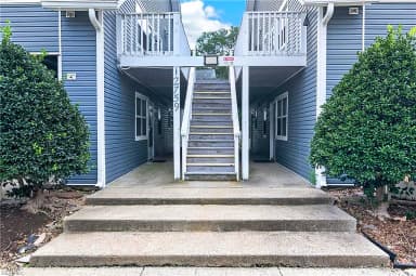 12759 Saint James PL #E, NEWPORT NEWS VA 23602 thumb 3