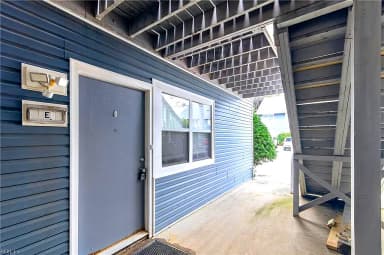 12759 Saint James PL #E, NEWPORT NEWS VA 23602 thumb 5