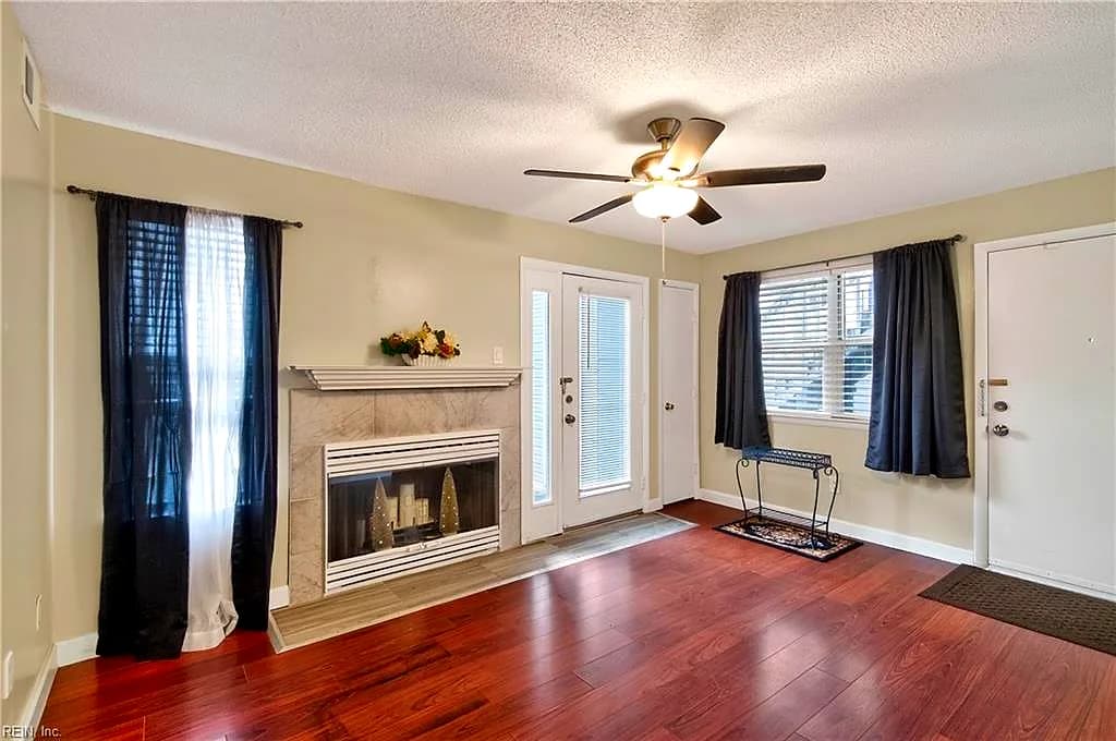 12759 Saint James PL, NEWPORT NEWS VA 23602 thumb 8