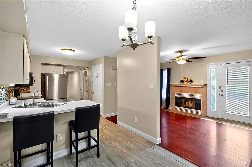 12759 Saint James PL, NEWPORT NEWS VA 23602 thumb 10
