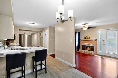12759 Saint James PL #E, NEWPORT NEWS VA 23602 thumb 10
