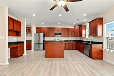 319 Maplewood ST, HAMPTON VA 23669 thumb 11
