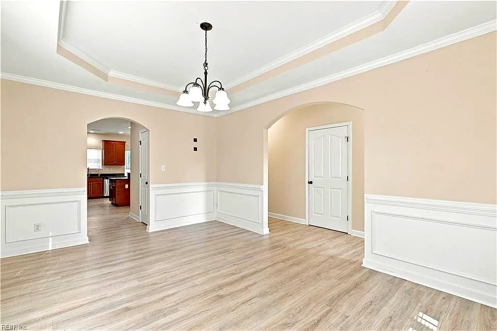 319 Maplewood ST, HAMPTON VA 23669 thumb 6