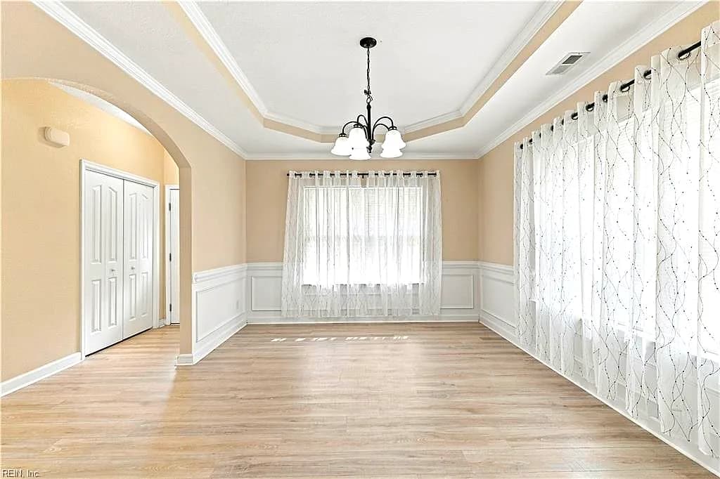 319 Maplewood ST, HAMPTON VA 23669 thumb 7