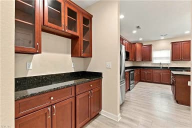 319 Maplewood ST, HAMPTON VA 23669 thumb 8