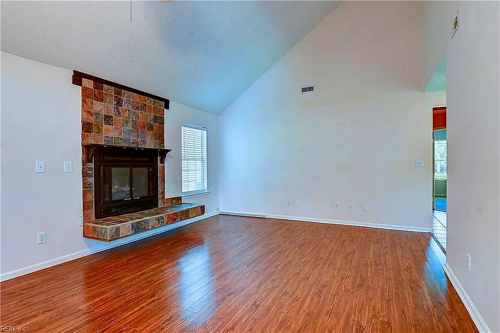 5452 Glenville CIR, VIRGINIA BEACH VA 23462 thumb 12