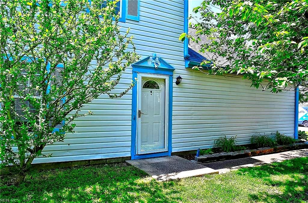 5452 Glenville CIR, VIRGINIA BEACH VA 23462 - Photo 4