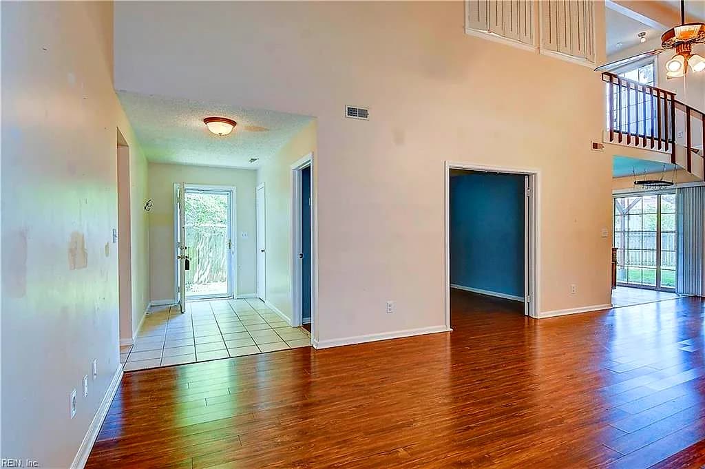 5452 Glenville CIR, VIRGINIA BEACH VA 23462 thumb 6