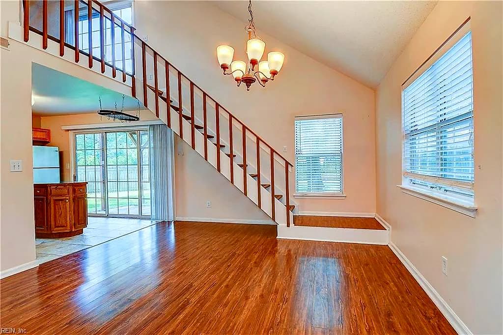 5452 Glenville CIR, VIRGINIA BEACH VA 23462 thumb 7