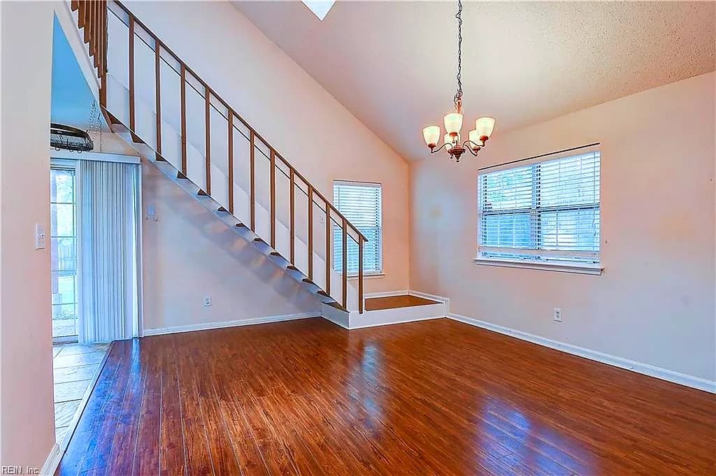 5452 Glenville CIR, VIRGINIA BEACH VA 23462 thumb 8