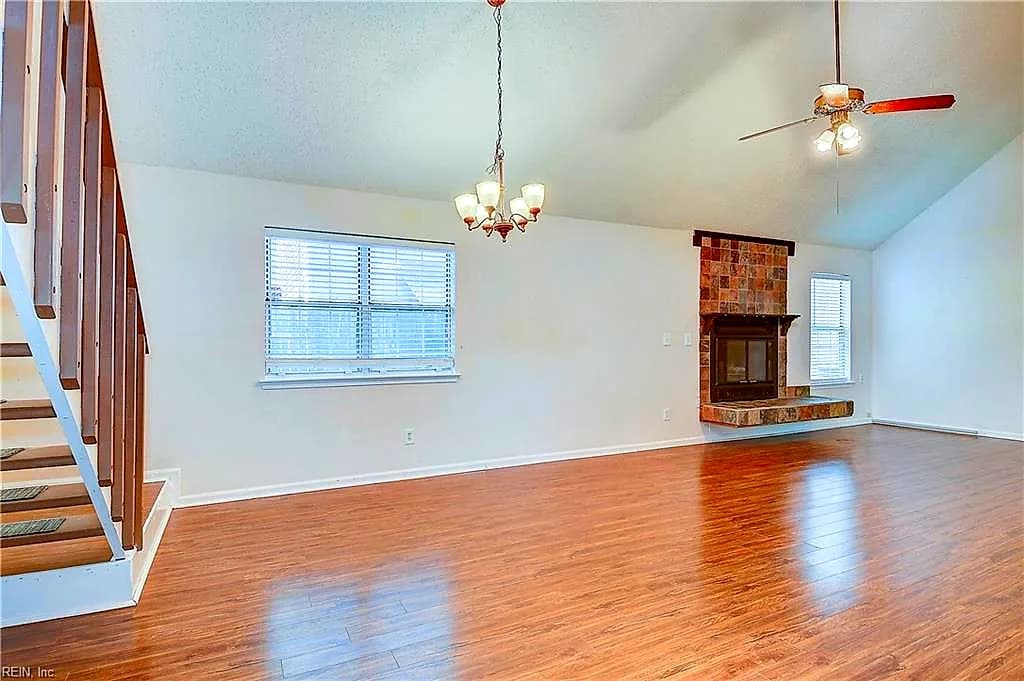 5452 Glenville CIR, VIRGINIA BEACH VA 23462 thumb 9