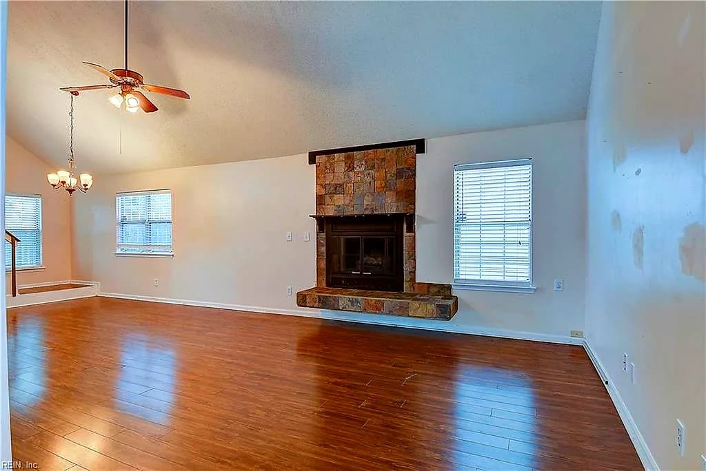 5452 Glenville CIR, VIRGINIA BEACH VA 23462 thumb 10