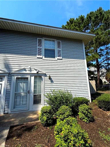 4558 Genoa CIR #Suit, VIRGINIA BEACH VA 23462 thumb 2