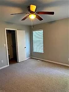 4558 Genoa CIR #Suit, VIRGINIA BEACH VA 23462 thumb 11
