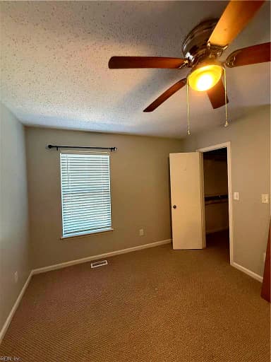 4558 Genoa CIR #Suit, VIRGINIA BEACH VA 23462 thumb 11