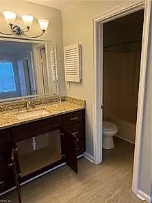 4558 Genoa CIR #Suit, VIRGINIA BEACH VA 23462 thumb 12