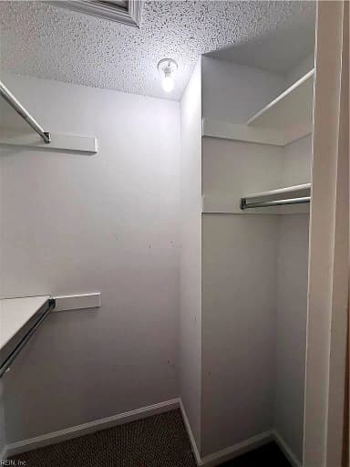 4558 Genoa CIR #Suit, VIRGINIA BEACH VA 23462 thumb 12