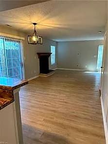 4558 Genoa CIR #Suit, VIRGINIA BEACH VA 23462 thumb 6