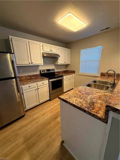 4558 Genoa CIR #Suit, VIRGINIA BEACH VA 23462 thumb 6