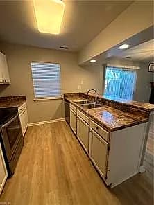 4558 Genoa CIR #Suit, VIRGINIA BEACH VA 23462 thumb 7