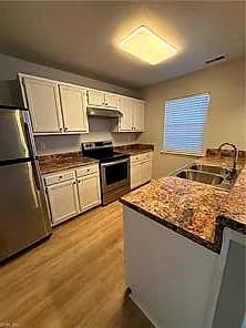 4558 Genoa CIR #Suit, VIRGINIA BEACH VA 23462 thumb 8