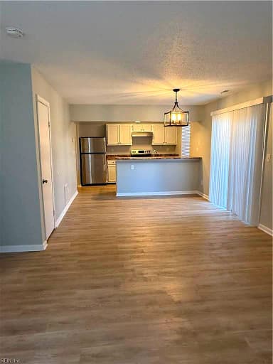 4558 Genoa CIR #Suit, VIRGINIA BEACH VA 23462 thumb 8