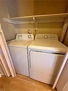4558 Genoa CIR #Suit, VIRGINIA BEACH VA 23462 thumb 9