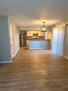 4558 Genoa CIR #Suit, VIRGINIA BEACH VA 23462 thumb 10